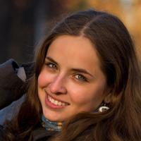 Отзыв от Людмила - Visa DTV